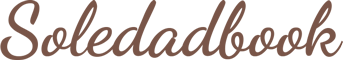 eltymagazine.com